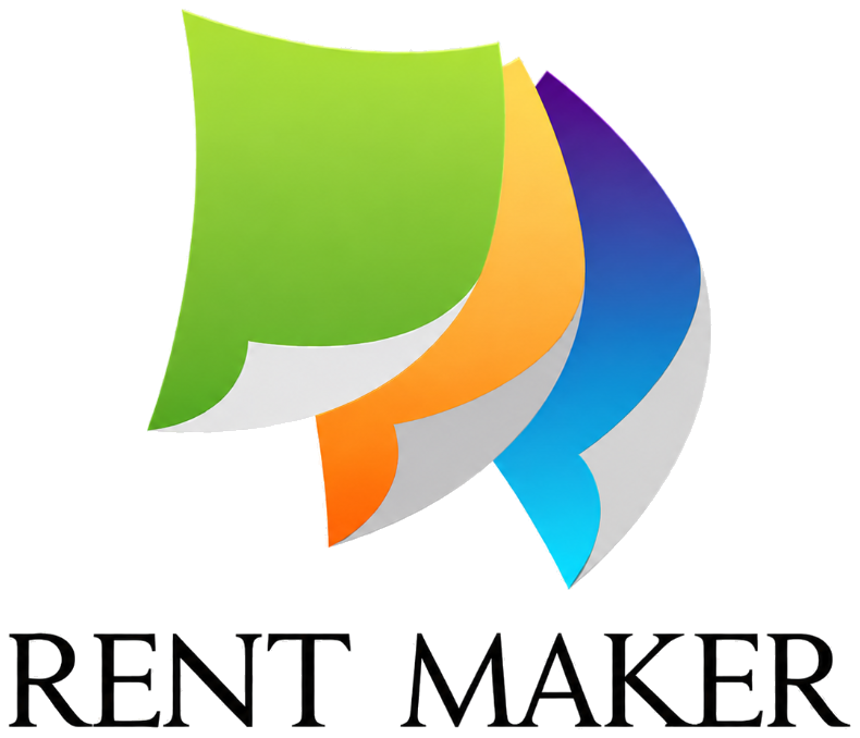 Rent Maker